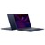 Ноутбук Lenovo IdeaPad Slim 5 16IRH10R / 16" WUXGA 1920x1200 / Intel Core 7 240H / 16 Gb / 1 Tb SSD / Integrated Intel Graphics / Windows 11 Home / синий / 1.85 кг