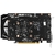 ASUS DUAL-RTX3050-O6G /  / RTX3050, DVI, HDMI, DP, 6G, D6; 90YV0K60-M0NA00