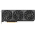 Видеокарта ASUS RTX5060Ti PRIME OC 16GB GDDR7 128bit 3xDP HDMI 3FAN RTL [PRIME-RTX5060TI-O16G]
