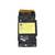 Блок лазера HP LJ M1522 / M1120 MFP  (RM1-4724 / RM1-4642) OEM