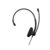 Проводная гарнитура EPOS IMPACT 100 UCMono USB C / A adapter  (PN: 1001419)