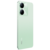 Смартфон Realme Смартфон Realme 60х RMX3938 3+64Gb черный