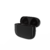 Гарнитура TWS X7 Play  (ORF-ME00) BLACK HONOR CHOICE