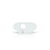 Антена WiFi Omni Antenna & Desktop Stand Kit