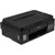 МФУ струйный Canon Pixma G2410  (2313C009) A4 USB черный