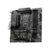 Материнская плата /  PRO B760M-A WIFI DDR4