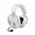 Гарнитура /  Logitech Headset G PRO X 2 LIGHTSPEED Wireless Gaming   - White