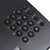 Panasonic KX-TS2350RUB,  чёрный,  повтор номера,  регул-ка громкости,  кр.на стену