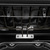 Духовой шкаф Электрический Hyundai HEO 6632 BG черный