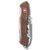 Нож перочинный Victorinox WineMaster  (0.9701.63) 130мм 6функций подар.коробка