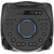 Sony MHC-V43D Минисистема / CD / CDRW / DVD / DVDRW / FM / USB / BT черный