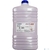 Тонер KR1M для RICOH MPC2003  (CET) Magenta,  500г / бут,   (унив.),  CET111129M-500