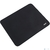 Коврик для мыши Acer OMP211 Средний черный 350x280x3мм