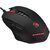 A4Tech Bloody V8 Gaming mouse USB black
