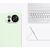 Планшет MATEPAD 12 X 12" WIFI 12 / 256GB LRT-W09 GREENERY HUAWEI