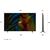 Телевизор LED LG 65" 65NANO80A6B.ARUG синяя сажа 4K Ultra HD 60Hz DVB-T DVB-T2 DVB-C DVB-S DVB-S2 USB WiFi Smart TV