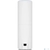 Беспроводная точка доступа UBIQUITI 3000 Мбит / с IEEE 802.3af U6-MESH