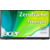 Монитор /  ACER UT222Qbmip 21, 5'',  21, 5'',  ZeroFrame,  Black  10 point touch,  16:9,  IPS,  1920x1080,  5ms,  250cd,  75Hz,  1xVGA + 1xHDMI (1.4) + 1xDP (1.2) + SPK,  Speakers 2Wx2,  sync: FreeSync,  Vesa:100x100
