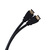 Кабель цифровой HDMI19M to HDMI19M,  V1.4+3D,  7.5m TV-COM <CG150S-7.5M>