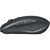 Мышь Logitech MX Anywhere 2S Bluetooth  (2024) Graphite