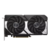 Видеокарта Asus PCI-E 5.0 DUAL-RTX5060TI-8G NVIDIA GeForce RTX 5060TI 8Gb 128bit GDDR7 2572 / 28000 HDMIx1 DPx3 HDCP Ret