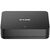Коммутатор D-Link DGS-1005A / G1A 5x1Гбит / с неуправляемый
