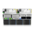 Серверная платформа /  Gooxi SL401-D36RE-G3  4U,  2xLGA4189 ; 32x DDR4; 36x 3.5" (2.5") SATA / SAS ,  12Gb / s SAS expander  (24+12) ; 2x 2.5" rear SAS / SATA; 2x 2.5" rear NVMe ; 2х M.2 NVMe 2280  ;  2xPCIe 4.0x16;  4xPCIe 4.0 x8 ;  OCP3.0 ; 2x 1GbE i350; IPMI ; RAIL; 2x1300W  (добавить кабели питания и HBA / RAID)