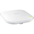 Гибридная точка доступа Zyxel NebulaFlex Pro WAX630S,  WiFi 6,  802.11a / b / g / n / ac / ax  (2, 4 и 5 ГГц),  MU-MIMO,  Smart Antenna,  антенны 4x4,  до 575+2400 Мбит / с,  1xLAN 2.5GE,  1xLAN GE,  PoE,  защита от 4G / 5G