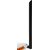 TP-Link TL-WR841N,  WiFi 300Мбит / сек. + 4 порта LAN 100Мбит / сек. + 1 порт WAN 100Мбит / сек.  (ret)