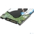 Western Digital WD20SPZX Mobile Blue,  2tb,  5400rpm,  128MB,  SATA-III,  2.5",  7mm