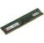 Kingston DDR4 DIMM 16GB KVR32N22D8 / 16 PC4-25600,  3200MHz,  CL22