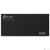 PoE инжектор /  PoE++ Injector Adapter PORT: 1? Gigabit PoE Port,  1? Gigabit Non-PoE Port