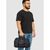 Сумка для инструментов Deli DL430905 "Black Edition"