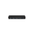 ORIGO Док-станция USB-C,  4xUSB 3.0,  1xUSB-C / PD 3.0,  1x1000Base-T,  1xHDMI,  1xVGA,  слот SD / TF / microSD,  1x3, 5мм TRRS