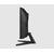 Монитор Samsung 27" S27CG550EI черный VA LED 1ms 16:9 HDMI M / M полуматовая Piv 2500:1 300cd 178гр / 178гр 2560x1440 DP 2K USB 4.1кг