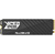 Накопитель SSD Patriot PCI-E x4 1Tb VP4300-1TBM28H Viper VP4300 M.2 2280
