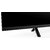 Телевизор LED Digma 32" DM-LED32SBB36 Салют ТВ Frameless Metal черный / черный FULL HD 60Hz DVB-T DVB-T2 DVB-C DVB-S DVB-S2 USB WiFi Smart TV