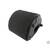Ролик захвата из ручного лотка  (лоток 1) HP LJ Enterprise P3015  (RL1-2412)