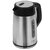 Чайник TWK 4P440 SILVER BOSCH