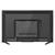 LEFF 24H250T Телевизор LCD 24"