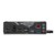 Материнская плата B760 S1700 MATX B760M G X WF6E GEN5 GIGABYTE