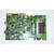 Плата форматера HP LJ M2727nf / nfs MFP  (CC370-60001)