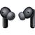 Гарнитура Huawei FREEBUDS 6I BLACK ORCA-T100
