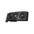 Видеокарта /  GV-N5050GAMING OC-8GD