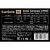 Exegate EX292145RUS Блок питания 650W ExeGate CP650  (ATX,  8cm fan,  24pin,  4pin,  3xSATA,  2xIDE,  FDD)