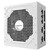 Блок питания ATX 850W GP-UD850GM PG5 ICE GIGABYTE
