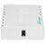 MIKROTIK RB750UPR2 10 / 100M 5PORT HEX POE
