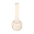 Нaушники WRL SHB-ME00 5504AEAF WHITE HONOR CHOICE