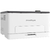 Pantum CP1100DW,  Printer,  Color laser,  A4,  18 ppm,  1200x600 dpi,  1 GB RAM,  Duplex,  paper tray 250 pages,  USB,  LAN,  WiFi,  start. cartridge 1000 / 700 pages