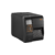 TT Printer,  203 dpi,  XT5-40S,  Serial,  USB,  Ethernet